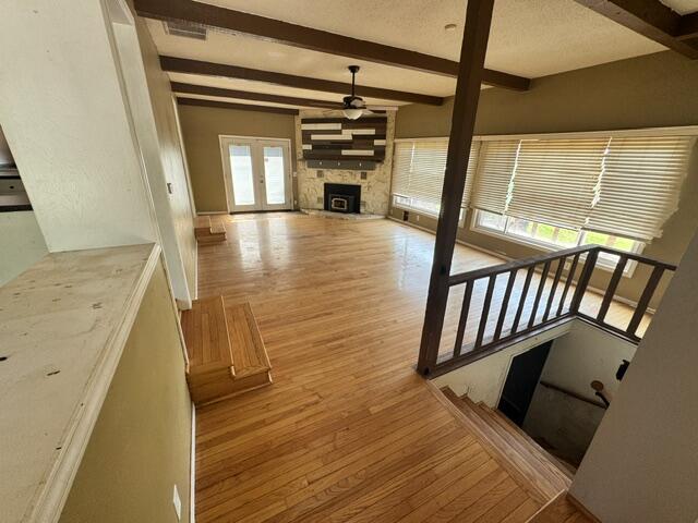 1688 South State Highway Mm Property Photo 3
