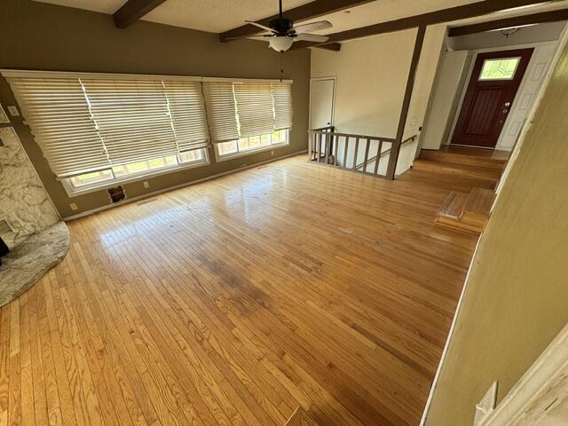 1688 South State Highway Mm Property Photo 4