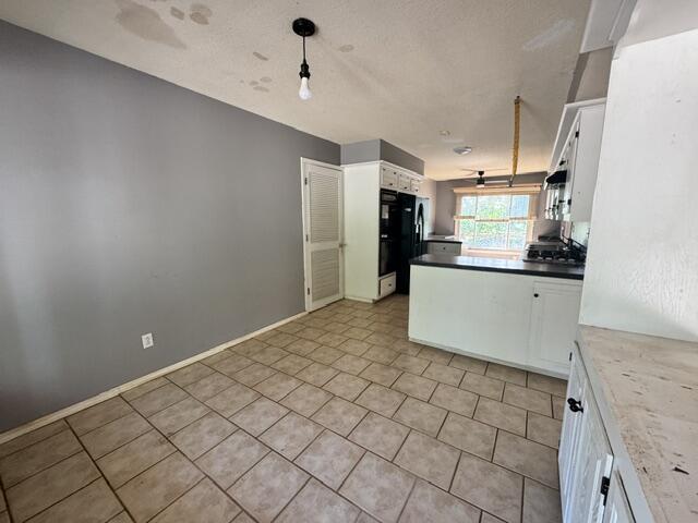 1688 South State Highway Mm Property Photo 5