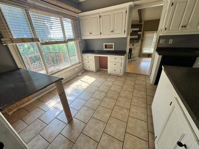 1688 South State Highway Mm Property Photo 7