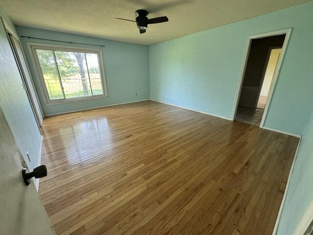 1688 South State Highway Mm Property Photo 8