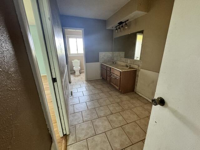1688 South State Highway Mm Property Photo 9