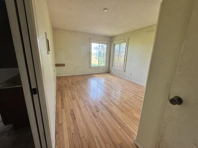 1688 South State Highway Mm Property Photo 10