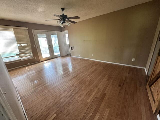 1688 South State Highway Mm Property Photo 11