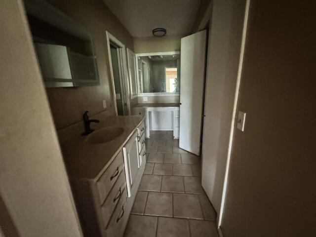 1688 South State Highway Mm Property Photo 12