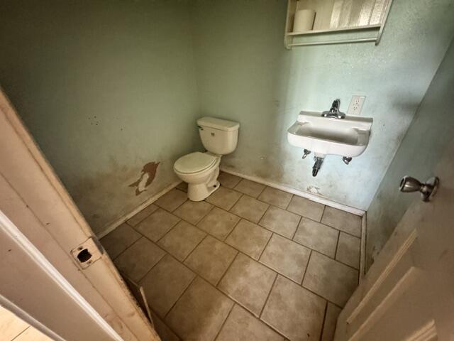1688 South State Highway Mm Property Photo 13