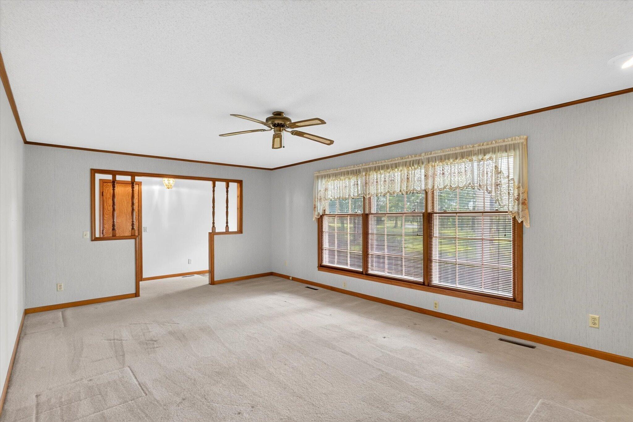 21845 County Road 190 Property Photo 6