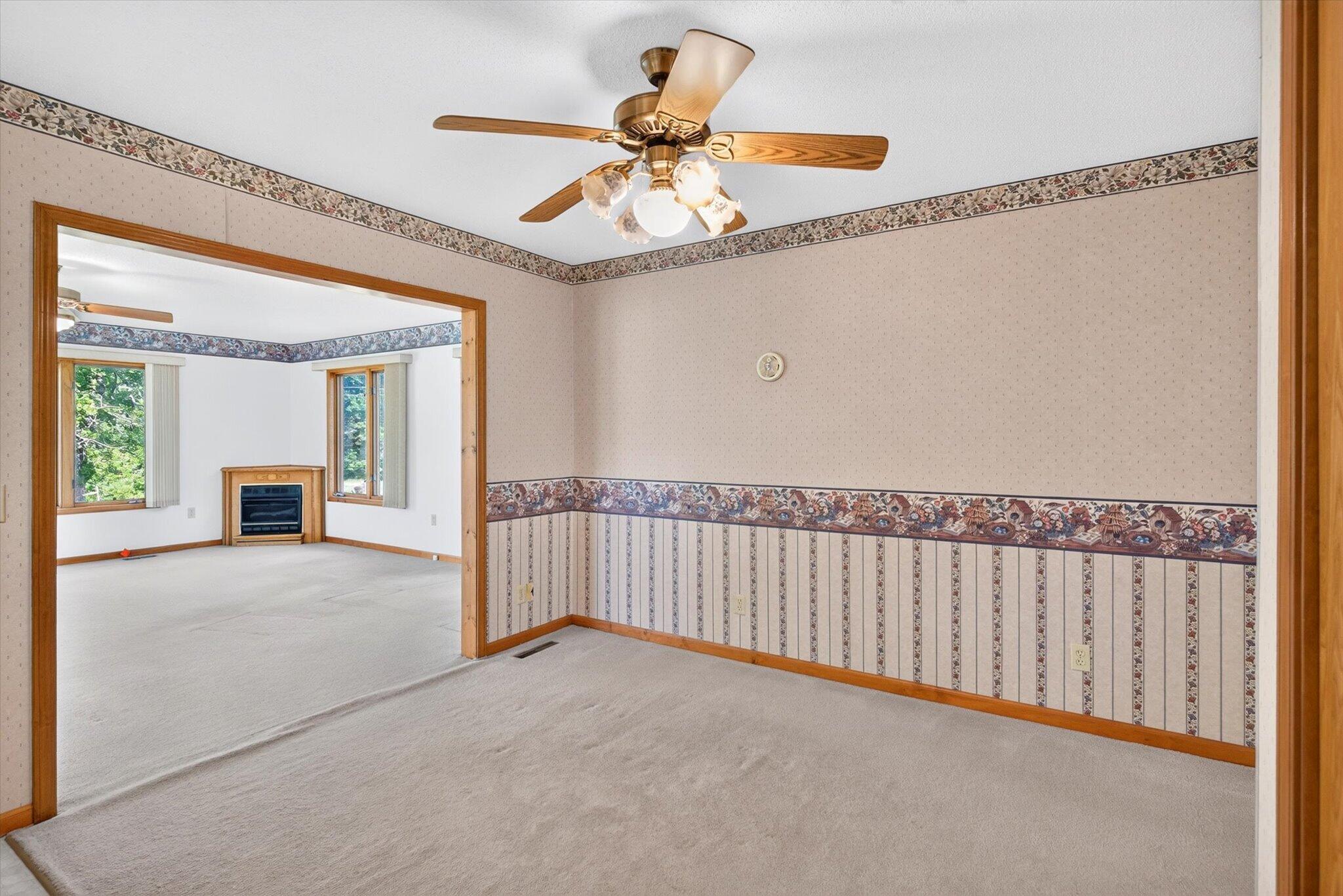 21845 County Road 190 Property Photo 12