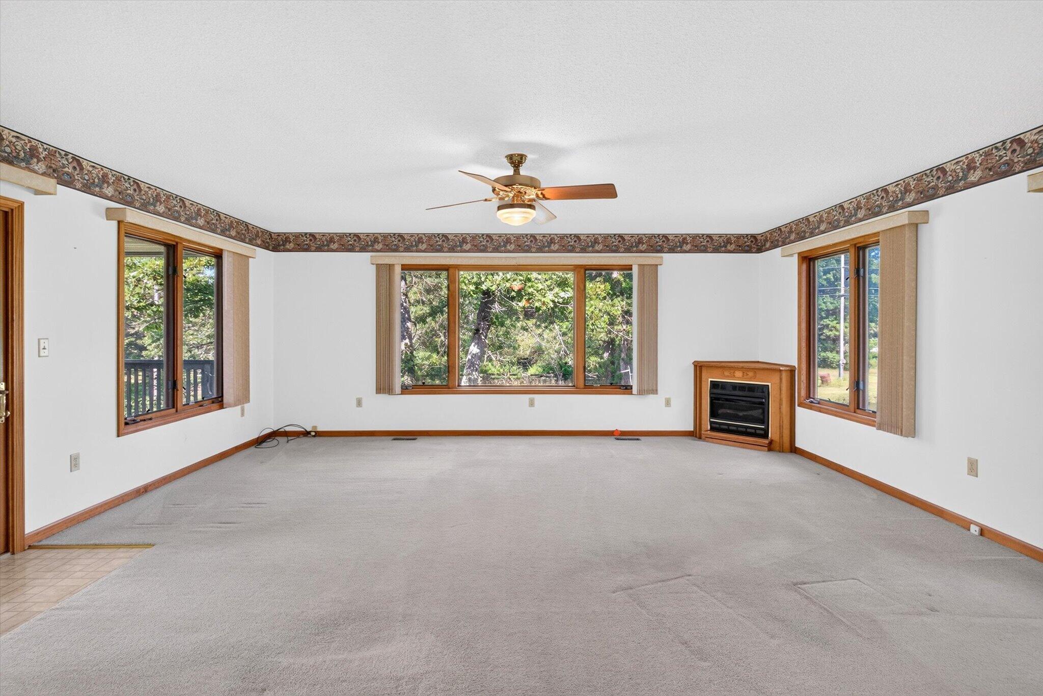 21845 County Road 190 Property Photo 14