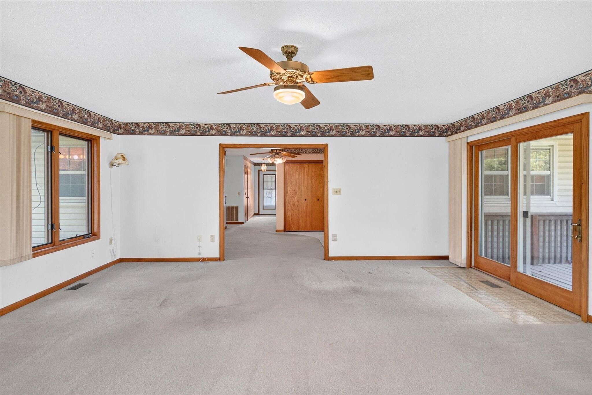 21845 County Road 190 Property Photo 15