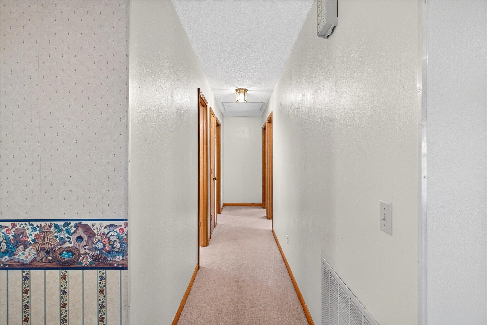 21845 County Road 190 Property Photo 16