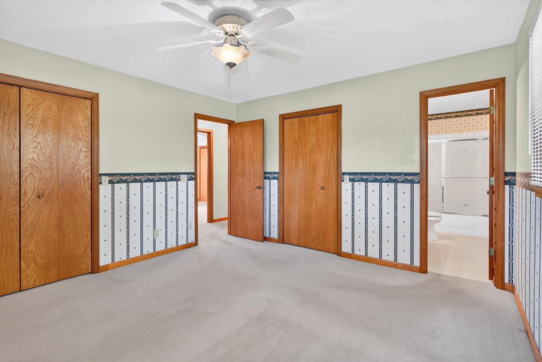21845 County Road 190 Property Photo 18