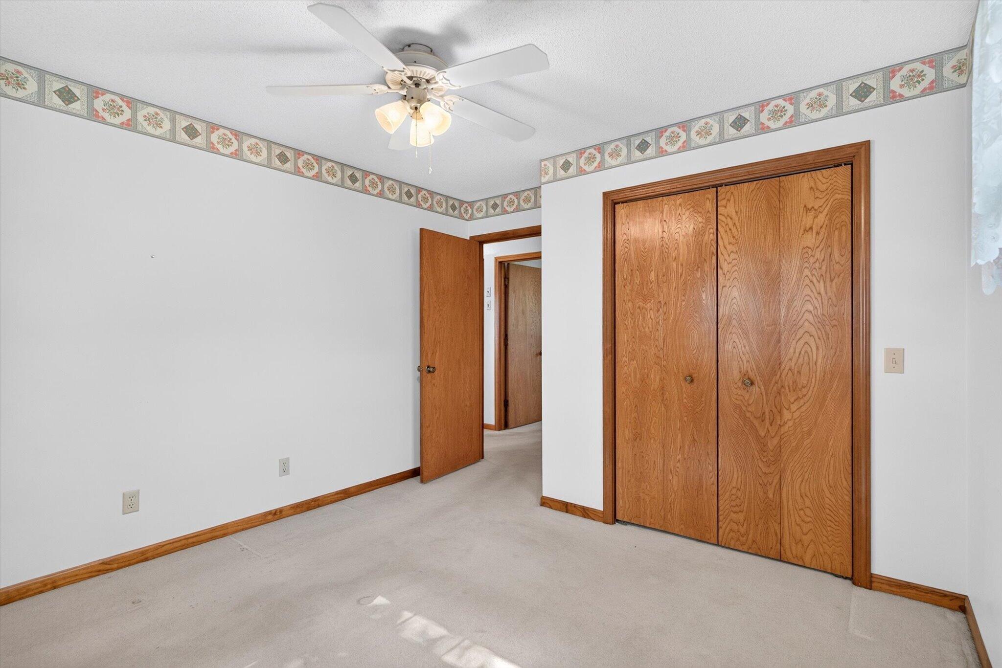 21845 County Road 190 Property Photo 21