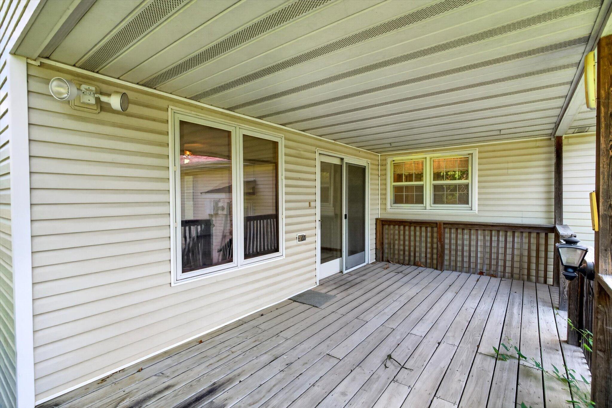 21845 County Road 190 Property Photo 26