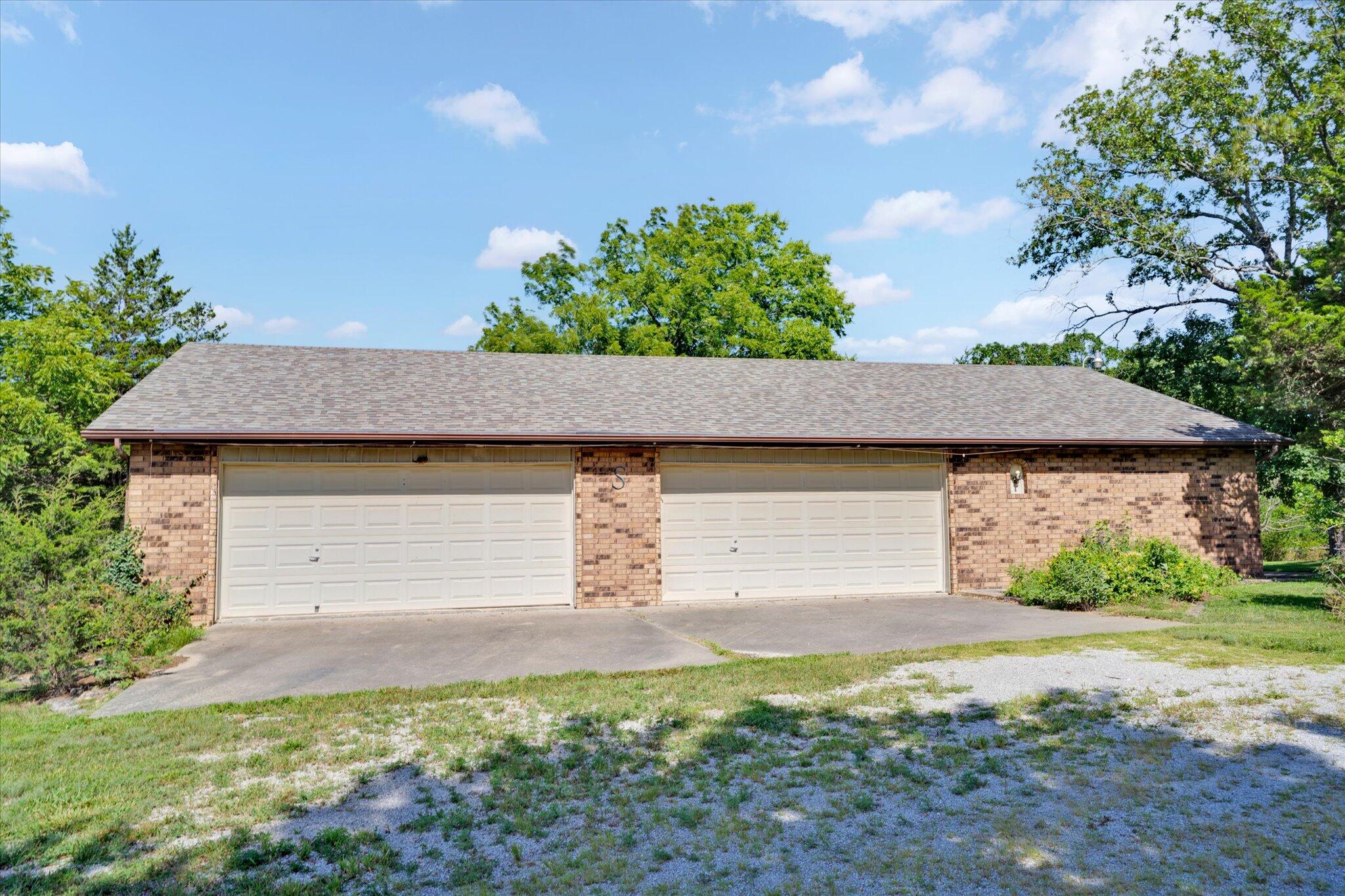 21845 County Road 190 Property Photo 30