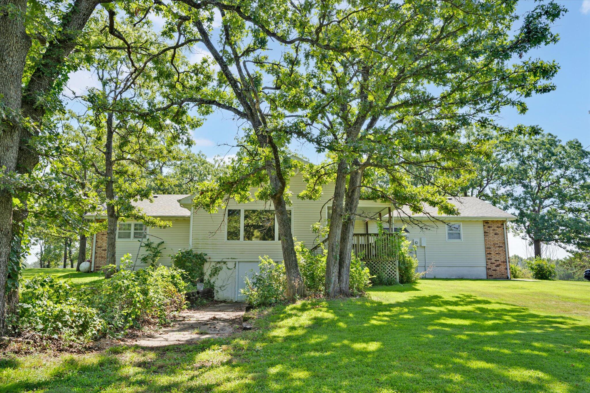 21845 County Road 190 Property Photo 33