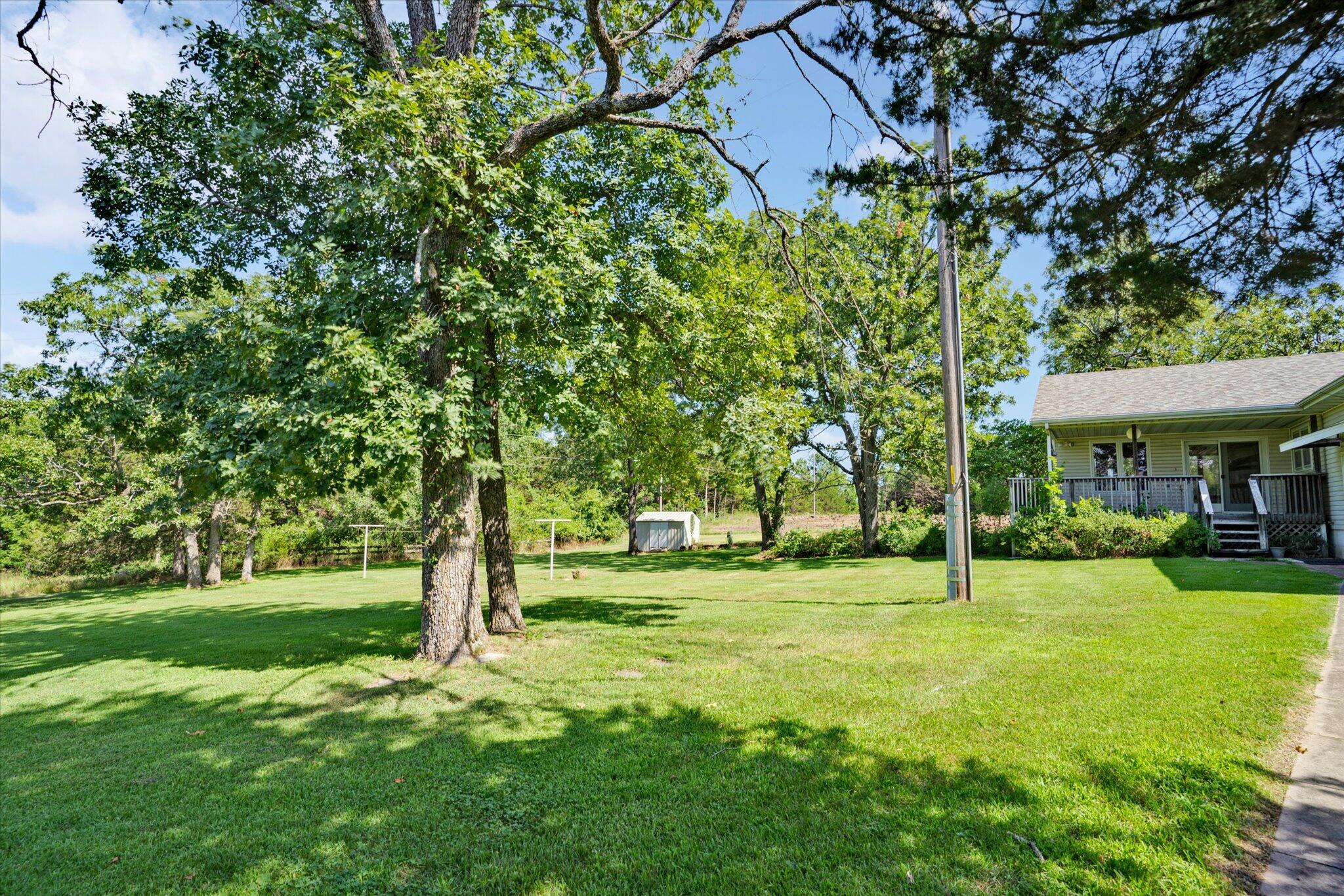 21845 County Road 190 Property Photo 34