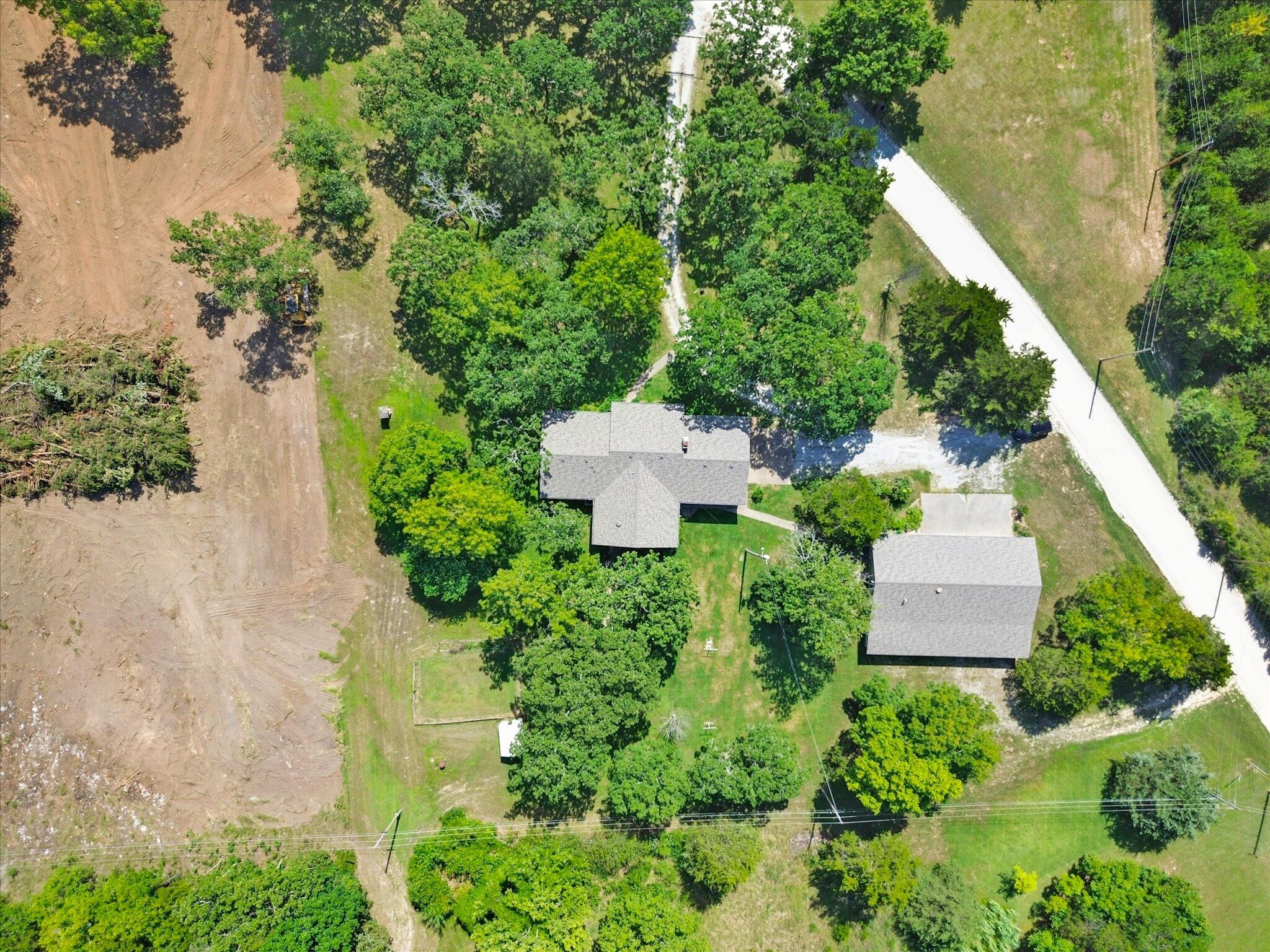 21845 County Road 190 Property Photo 36
