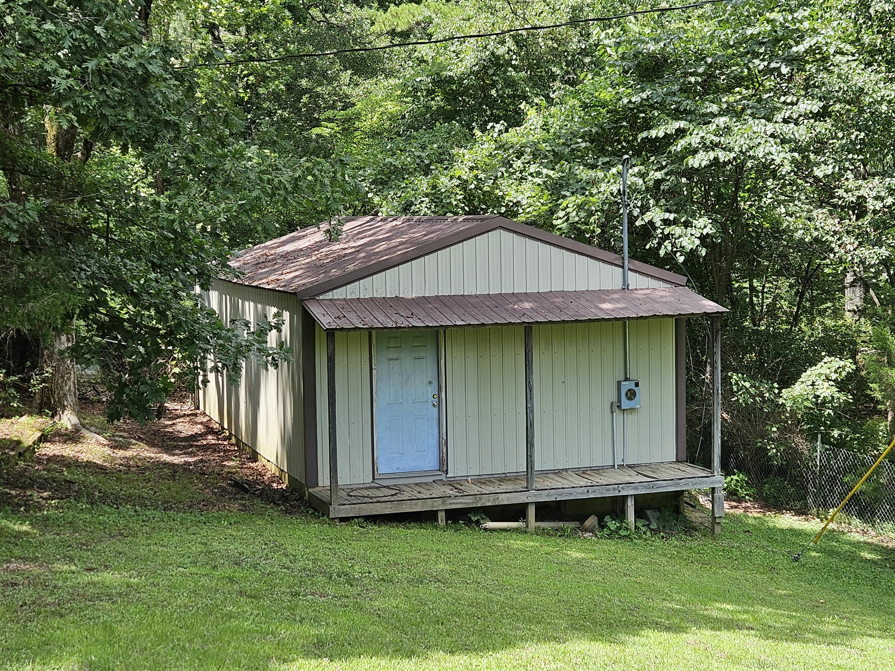 525 Skyview Drive Property Photo 7