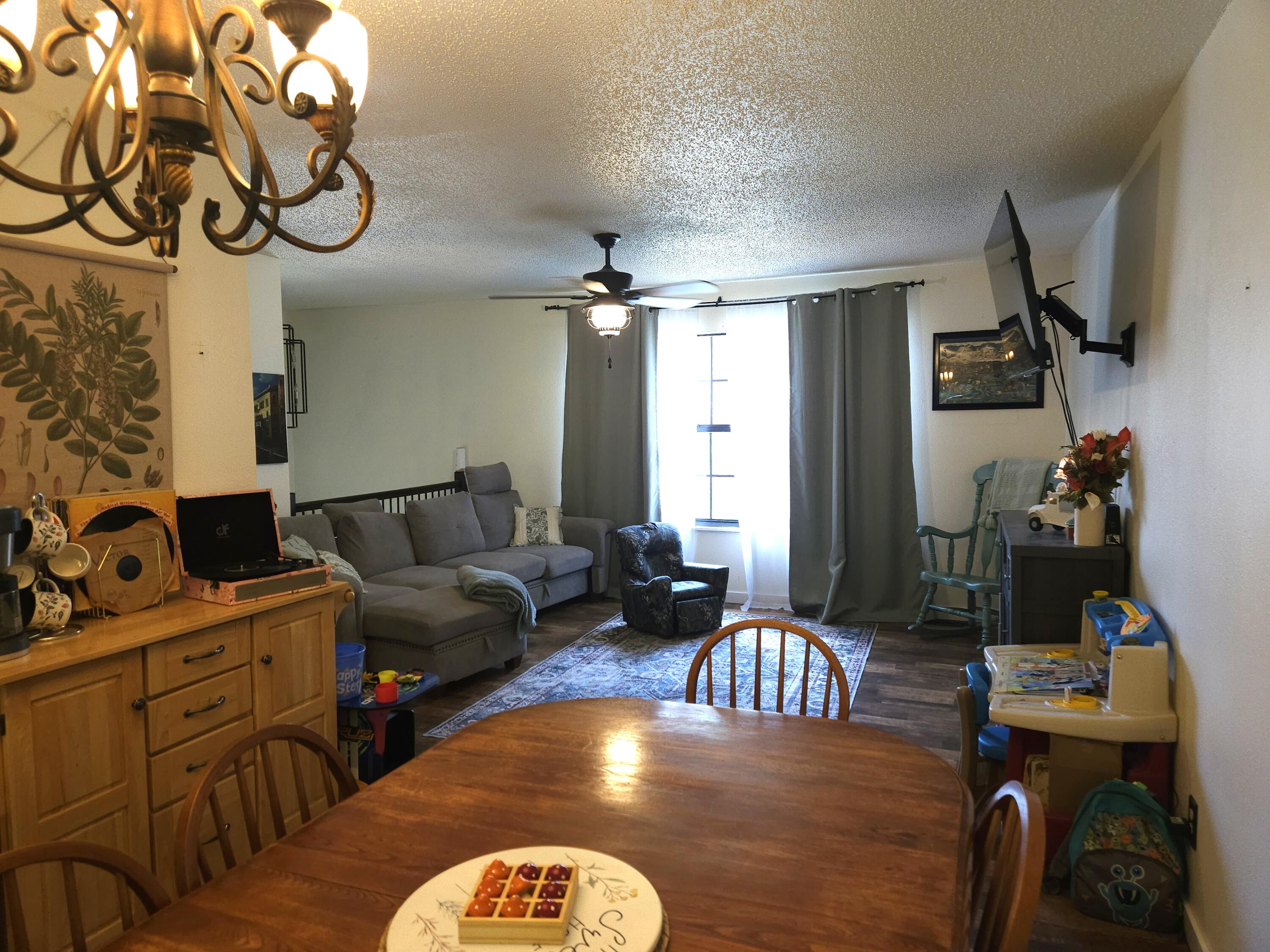 525 Skyview Drive Property Photo 10