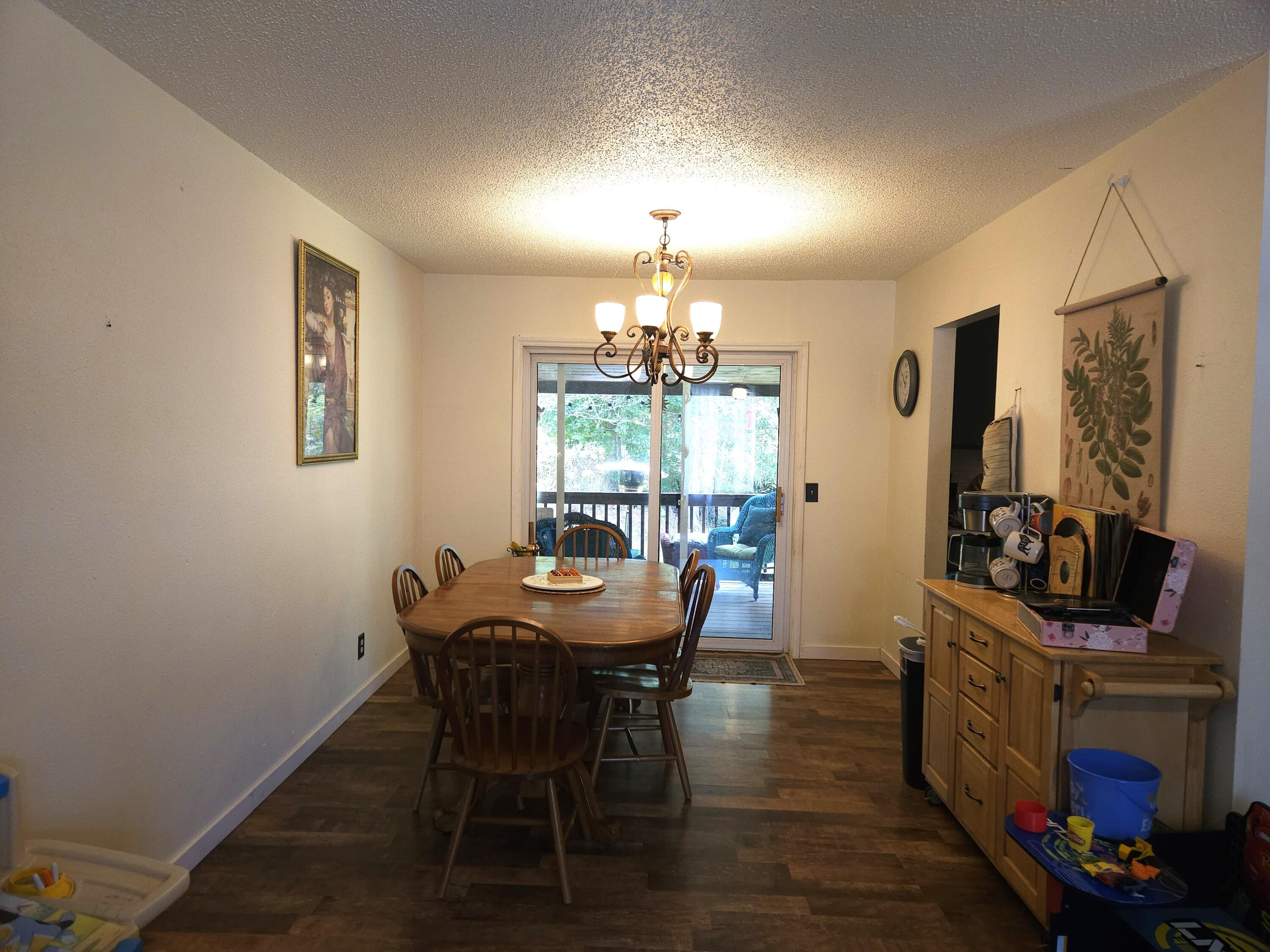 525 Skyview Drive Property Photo 11