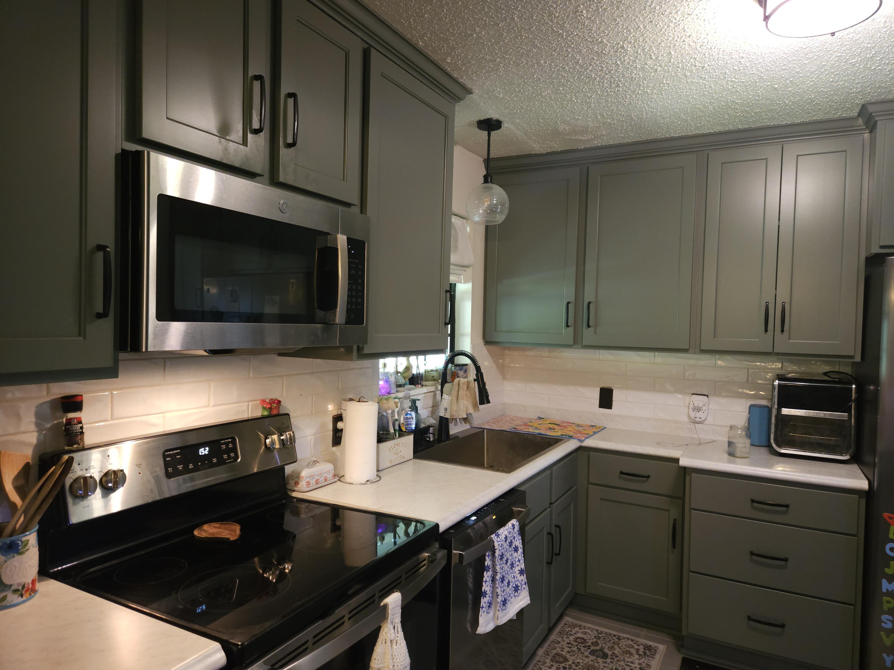 525 Skyview Drive Property Photo 12