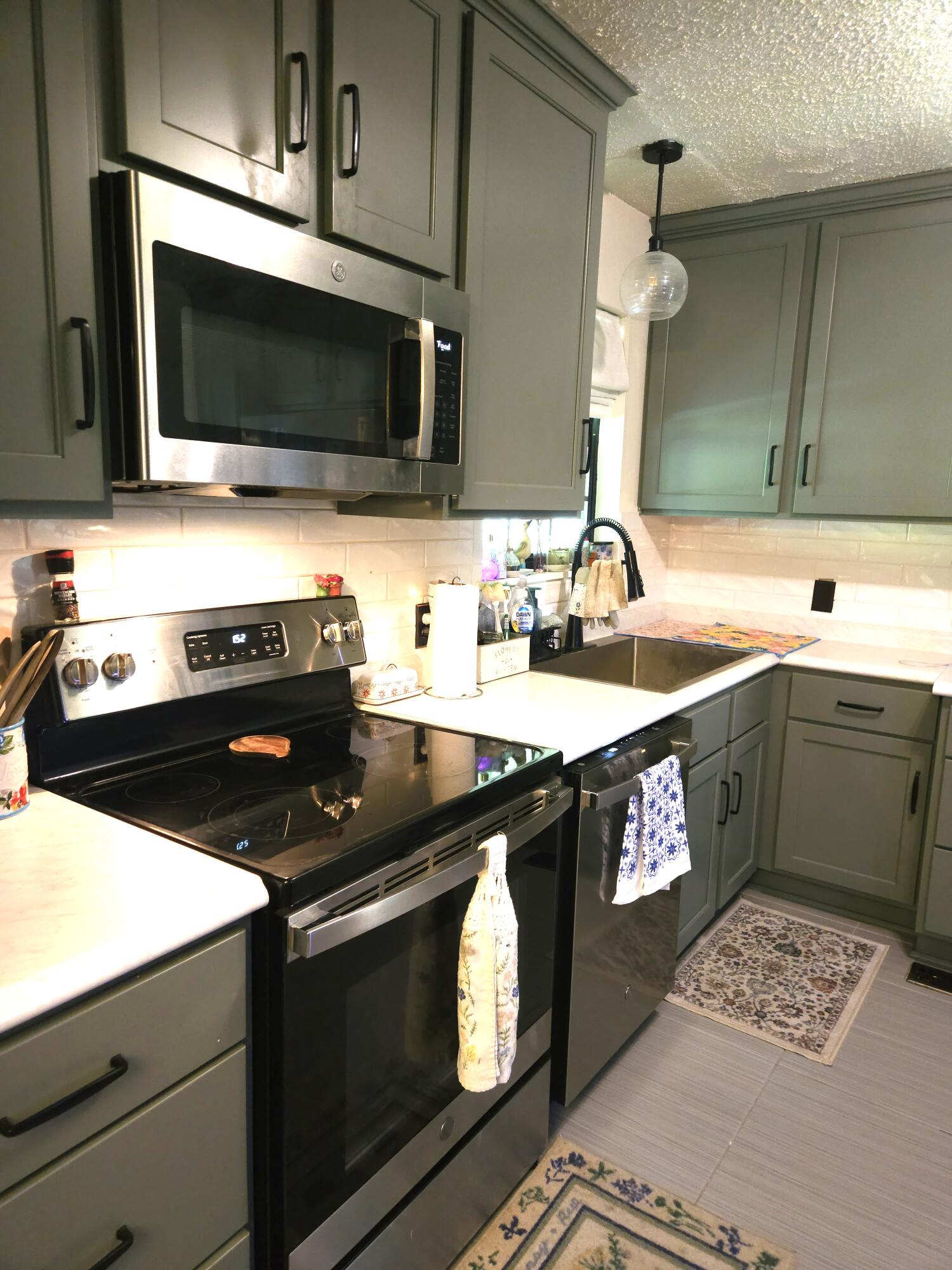 525 Skyview Drive Property Photo 13