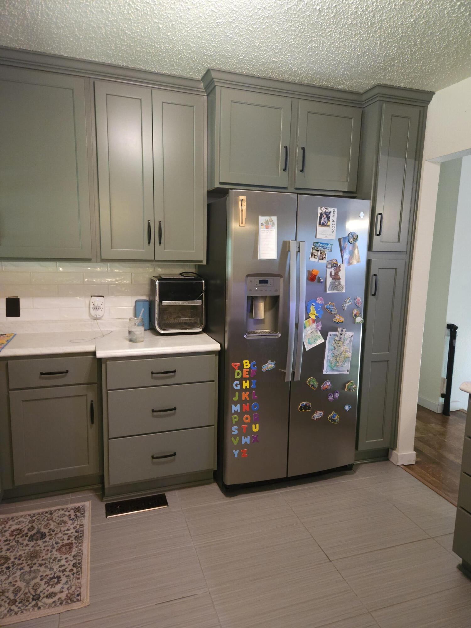 525 Skyview Drive Property Photo 14