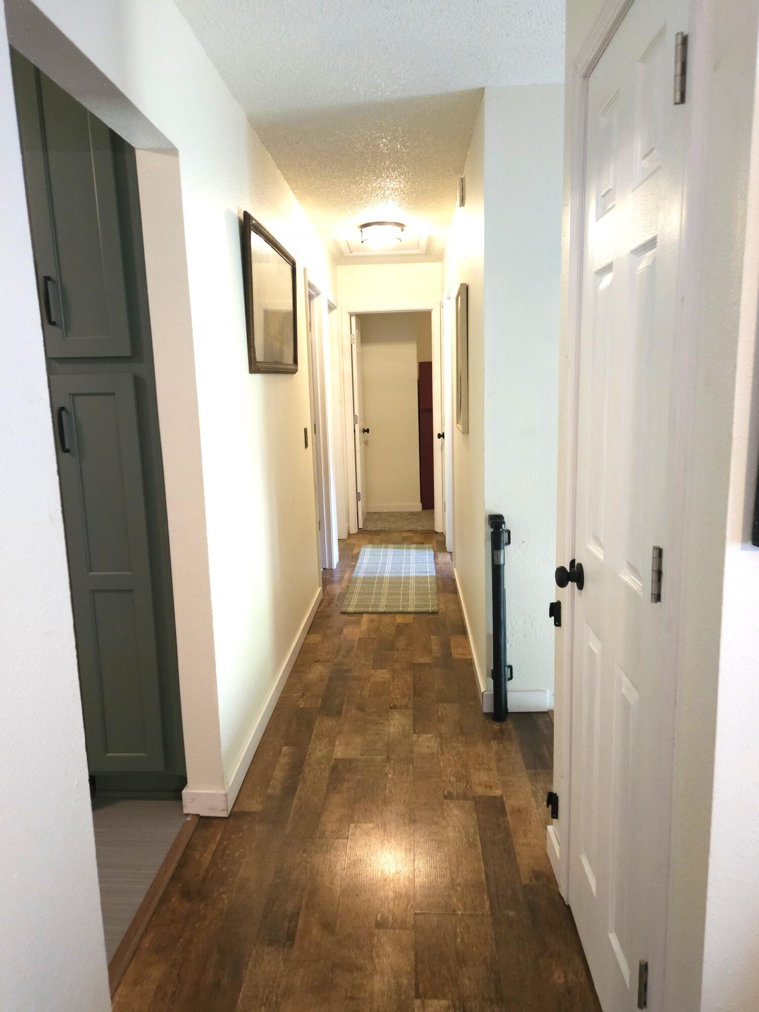 525 Skyview Drive Property Photo 19