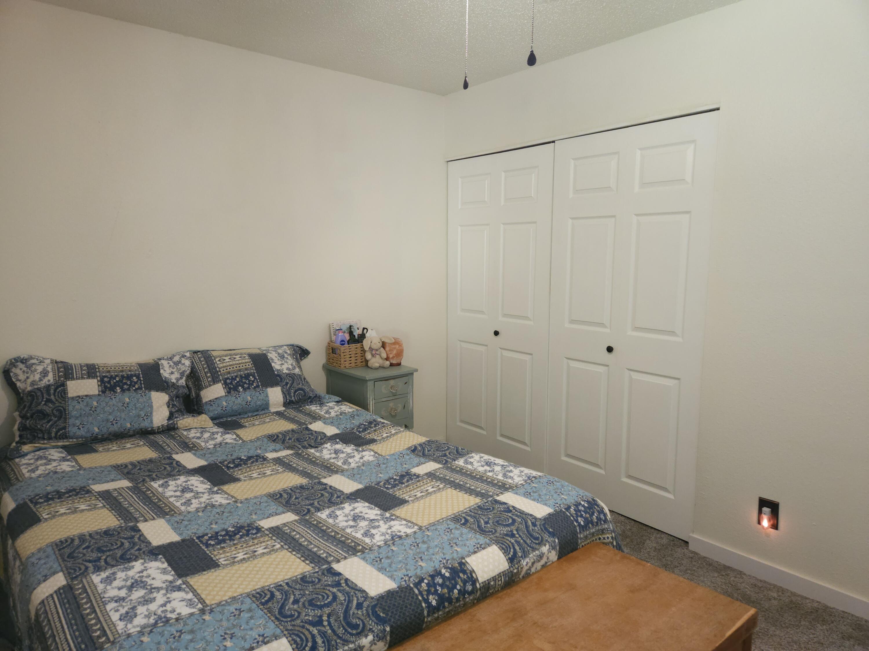 525 Skyview Drive Property Photo 20
