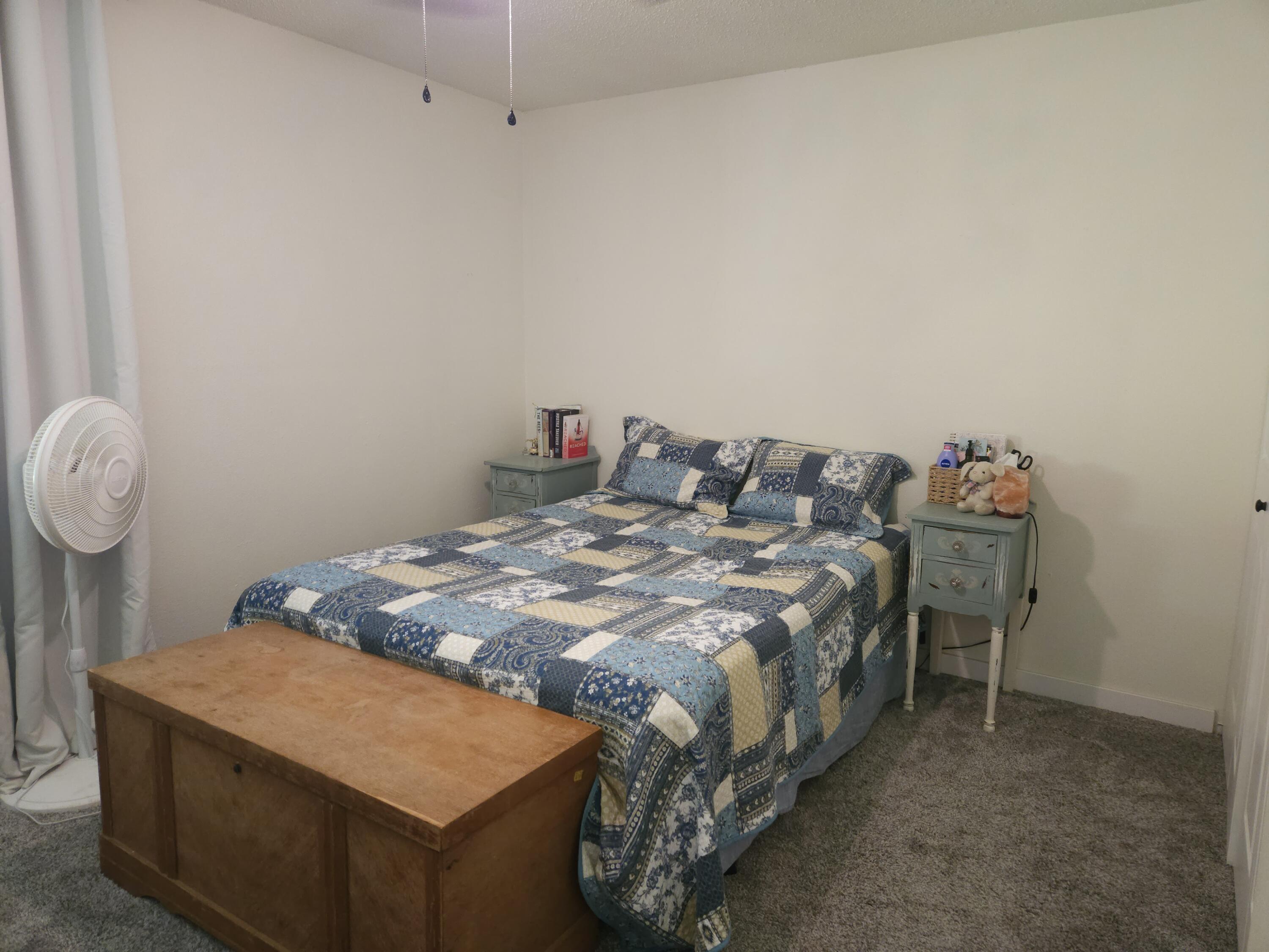 525 Skyview Drive Property Photo 21