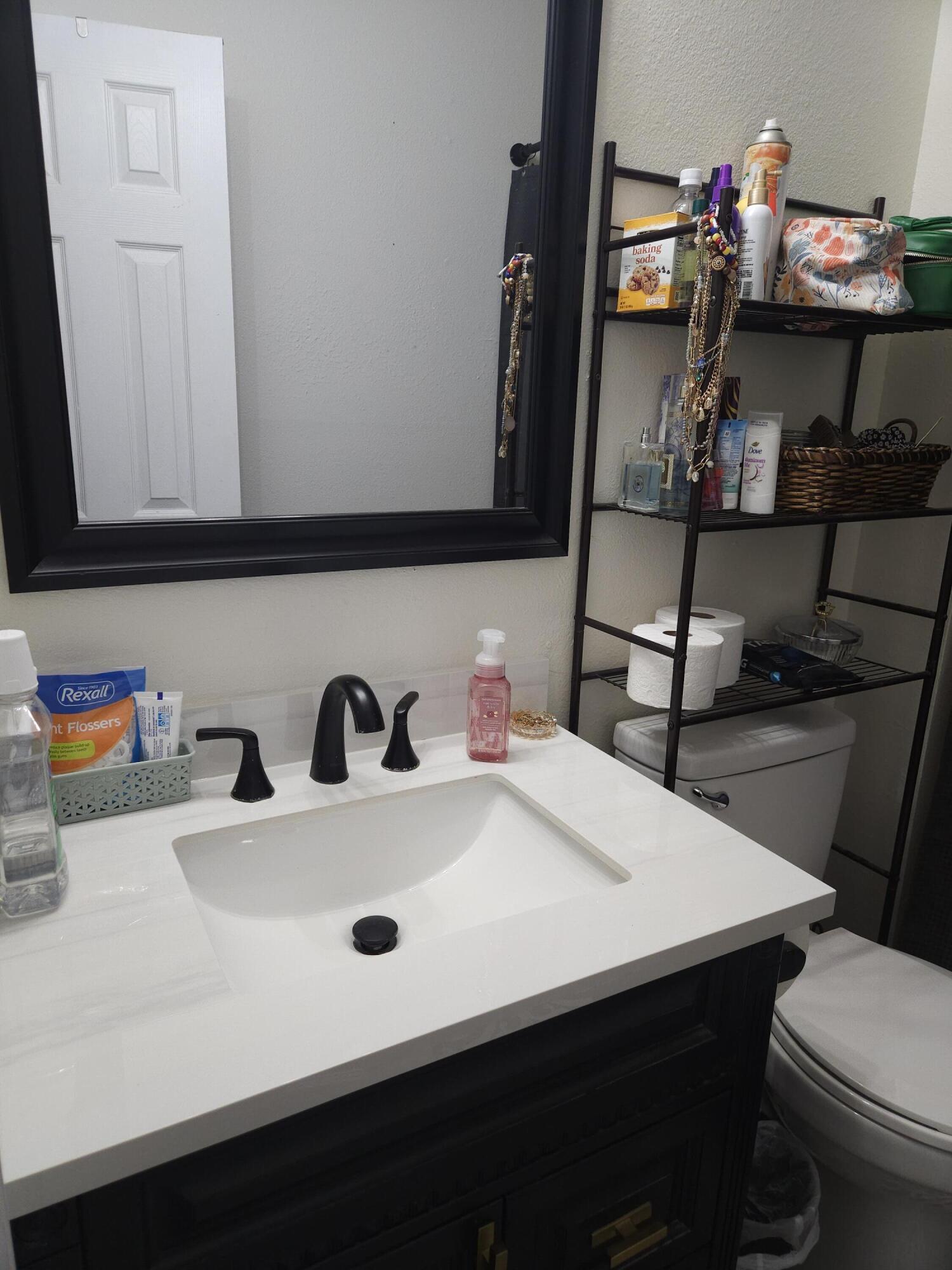 525 Skyview Drive Property Photo 22