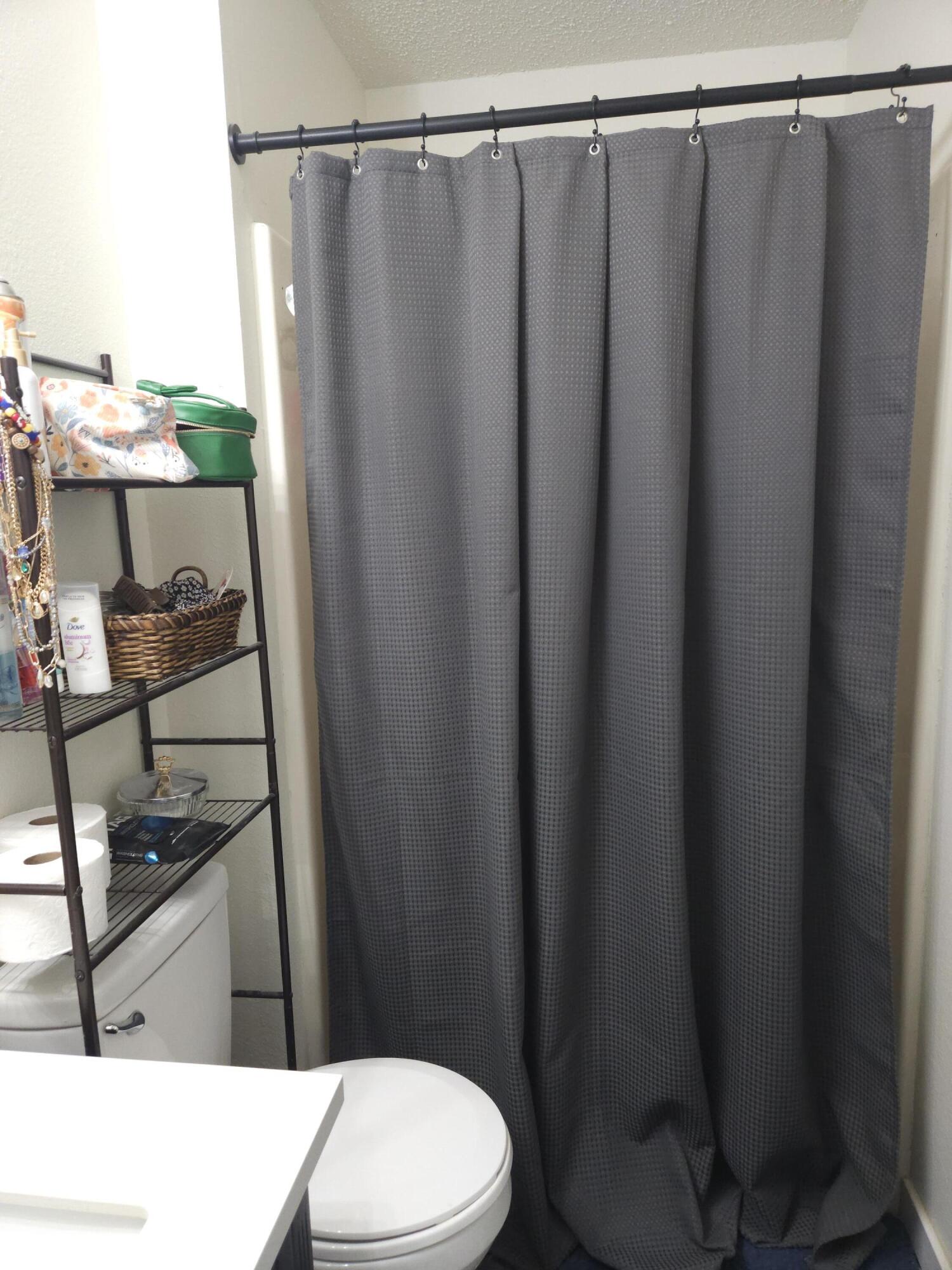 525 Skyview Drive Property Photo 23