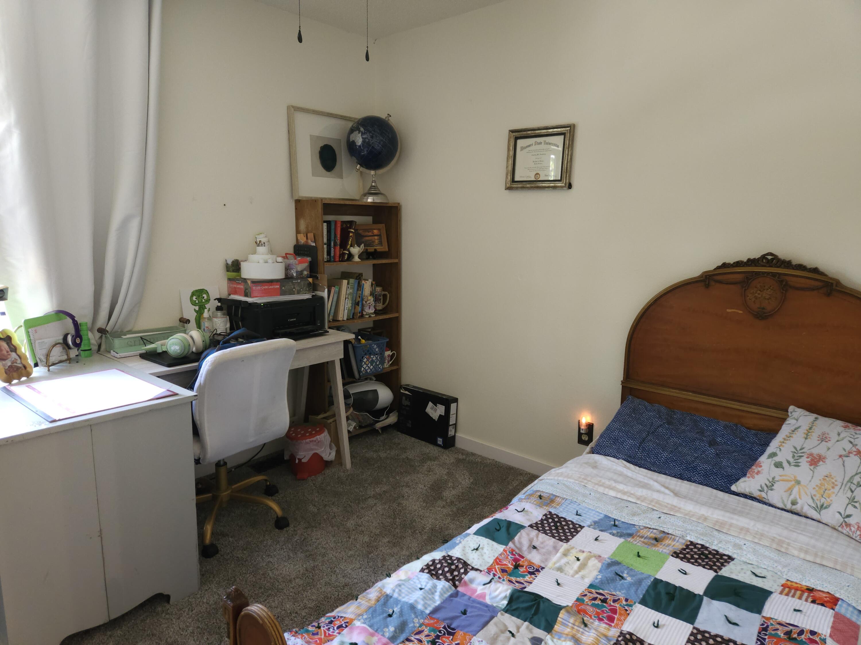 525 Skyview Drive Property Photo 24