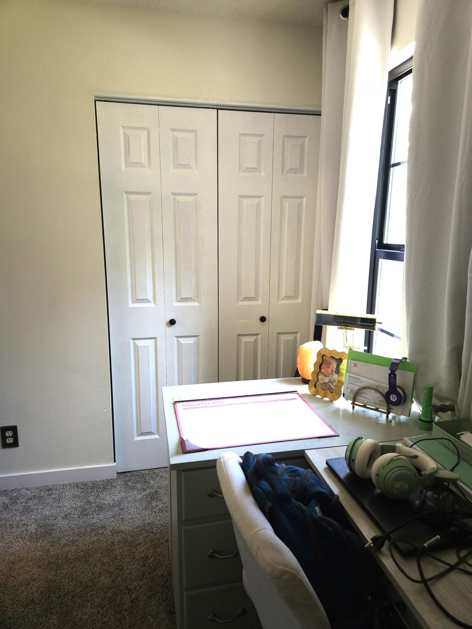 525 Skyview Drive Property Photo 25