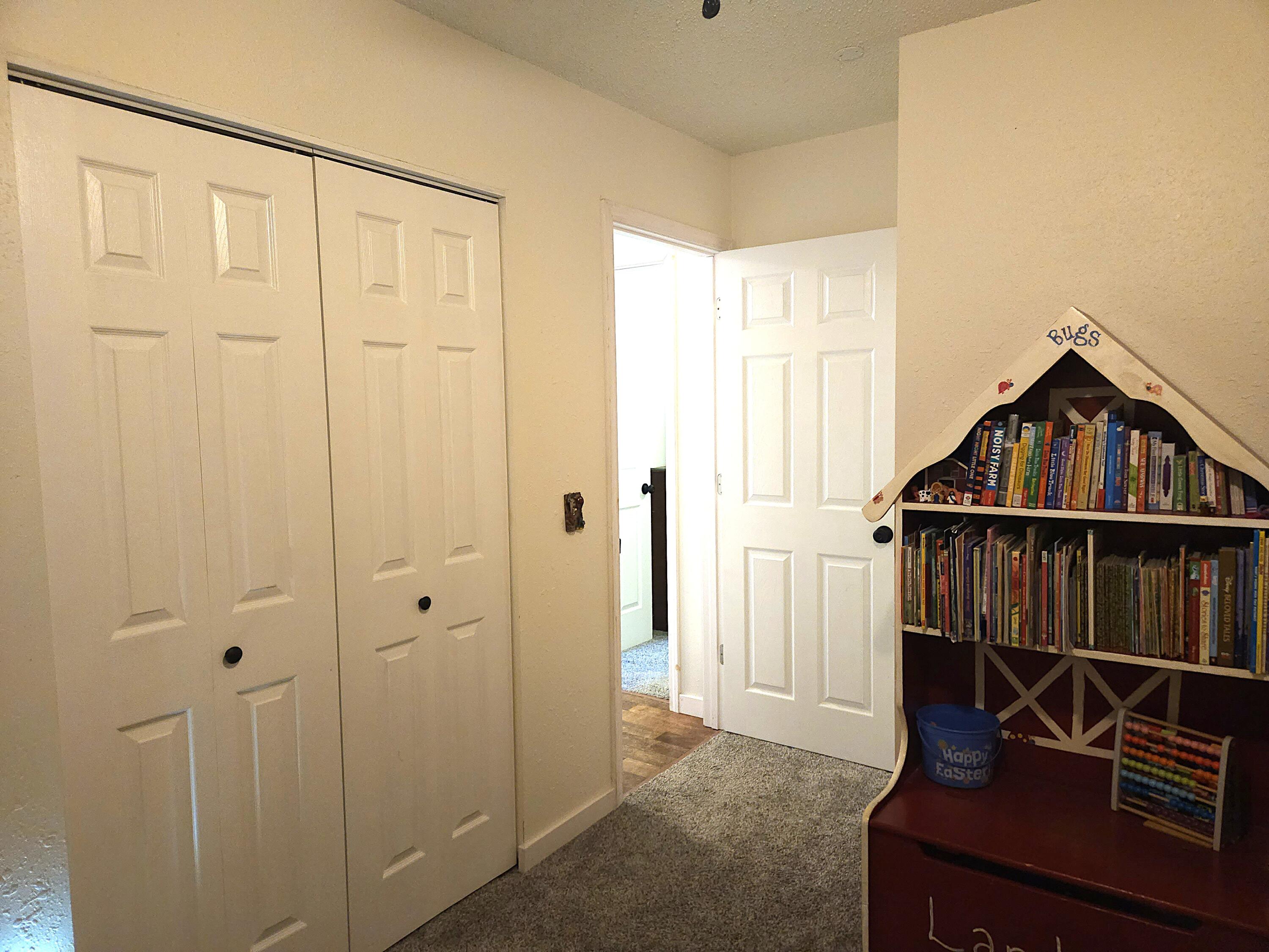 525 Skyview Drive Property Photo 26
