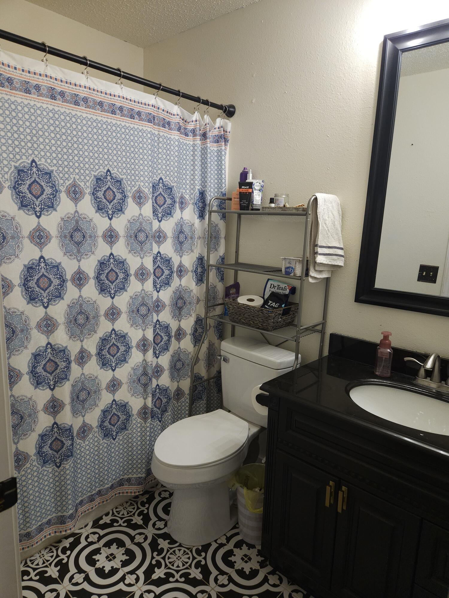 525 Skyview Drive Property Photo 28