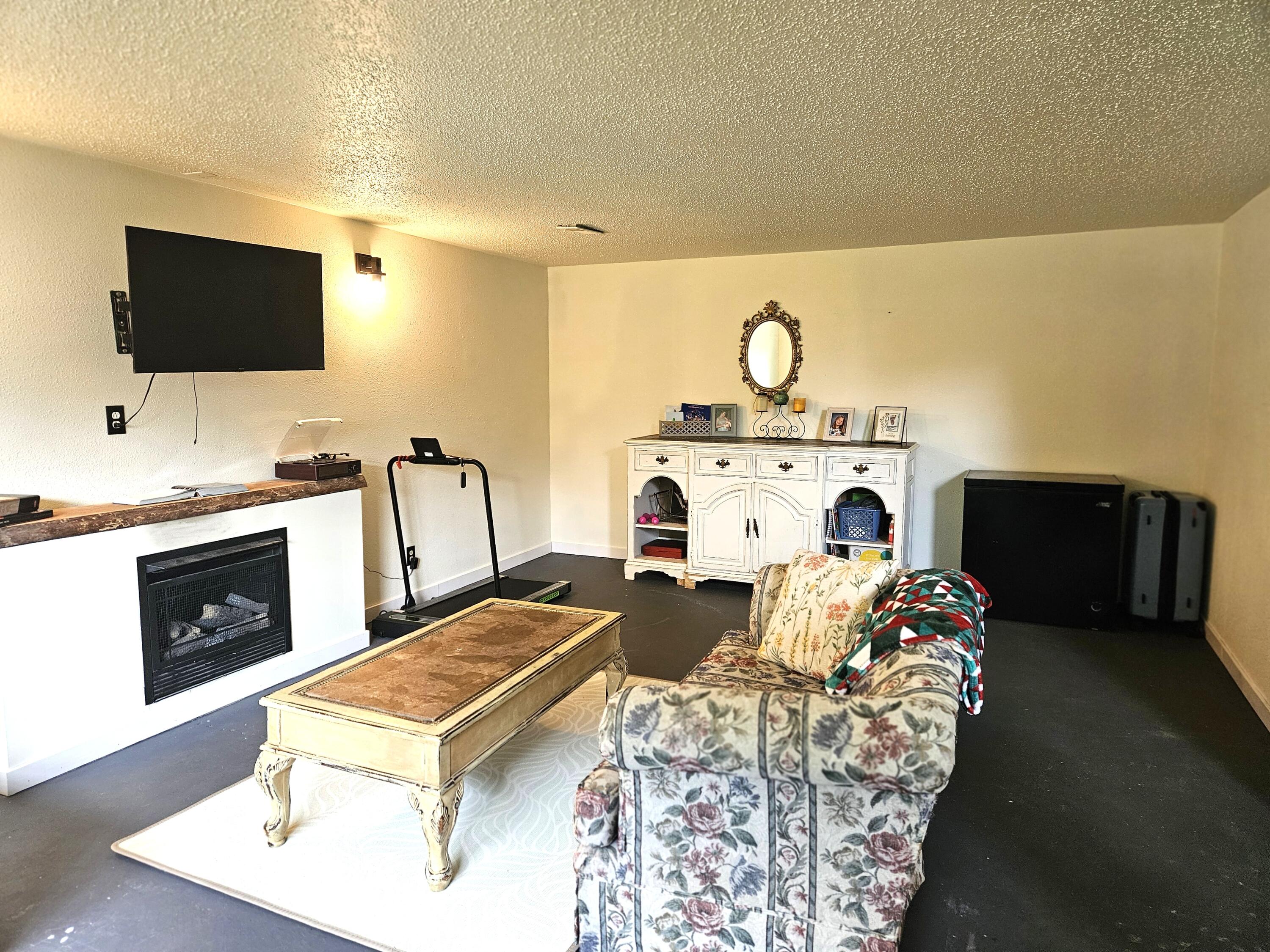 525 Skyview Drive Property Photo 30
