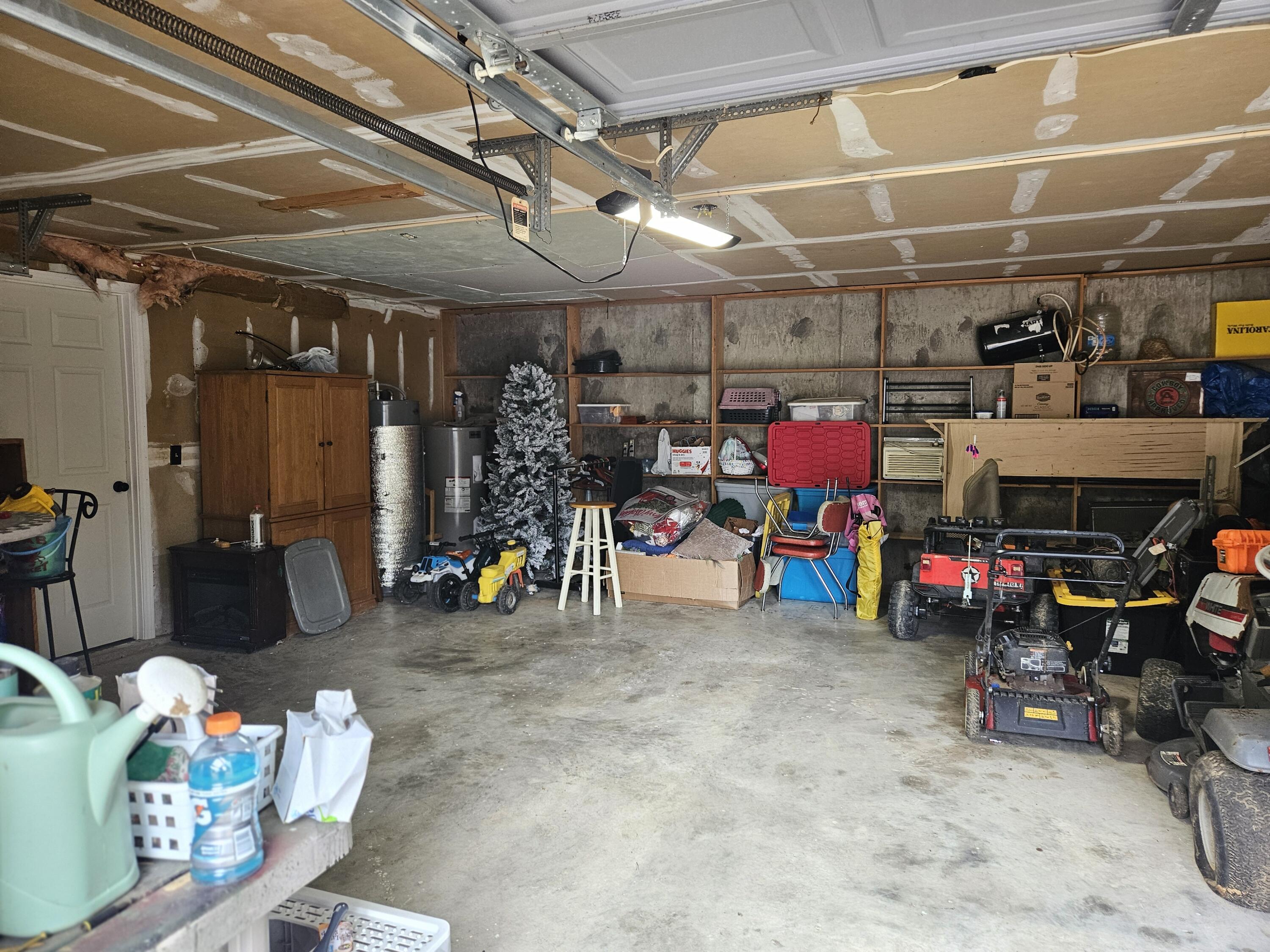 525 Skyview Drive Property Photo 32