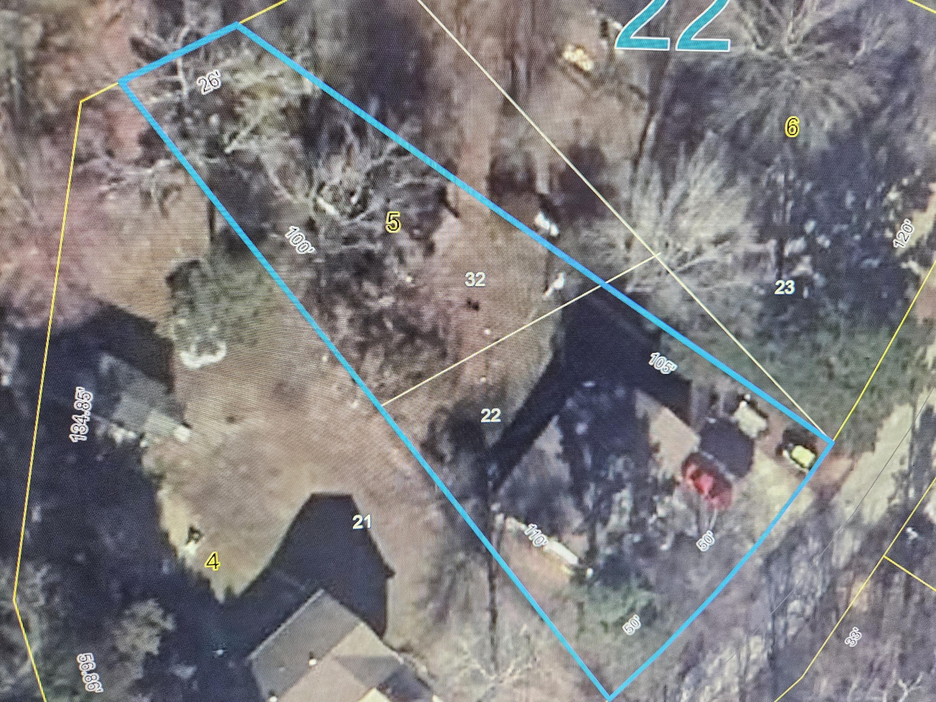 525 Skyview Drive Property Photo 33