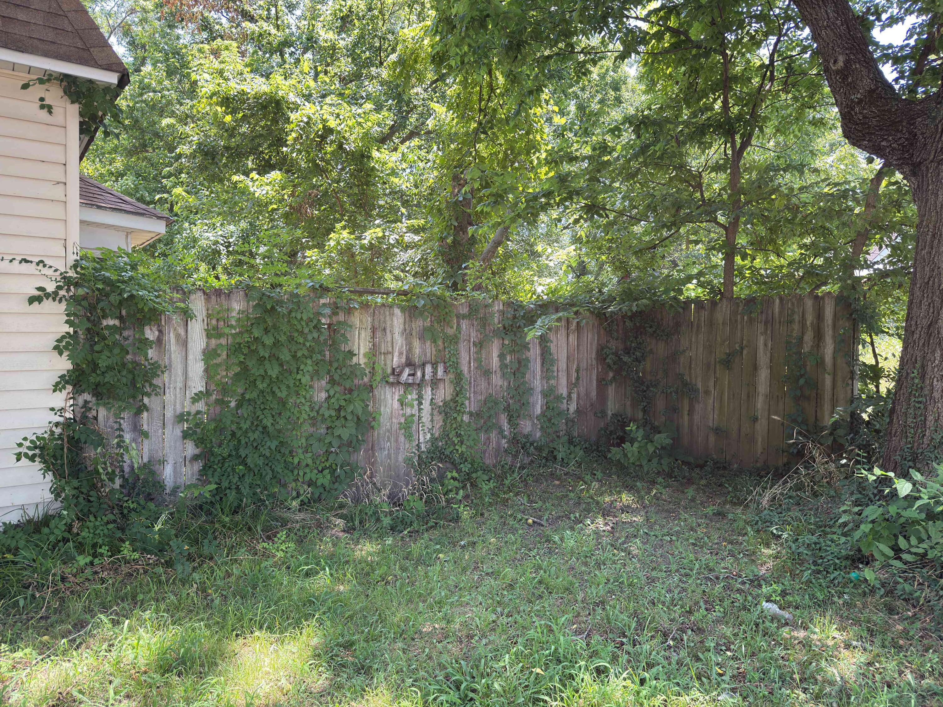308 North 5th Street Property Photo 6