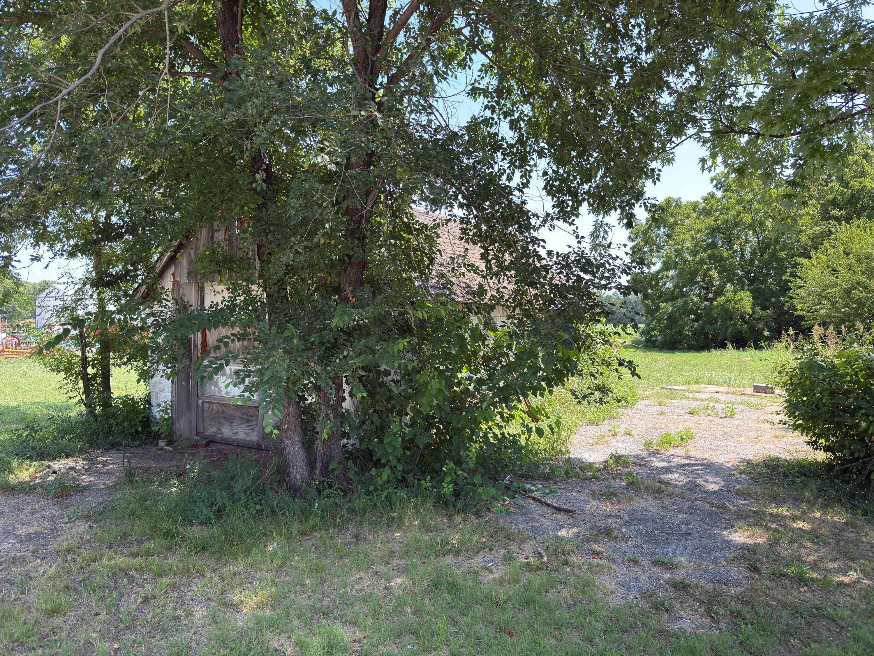 308 North 5th Street Property Photo 14