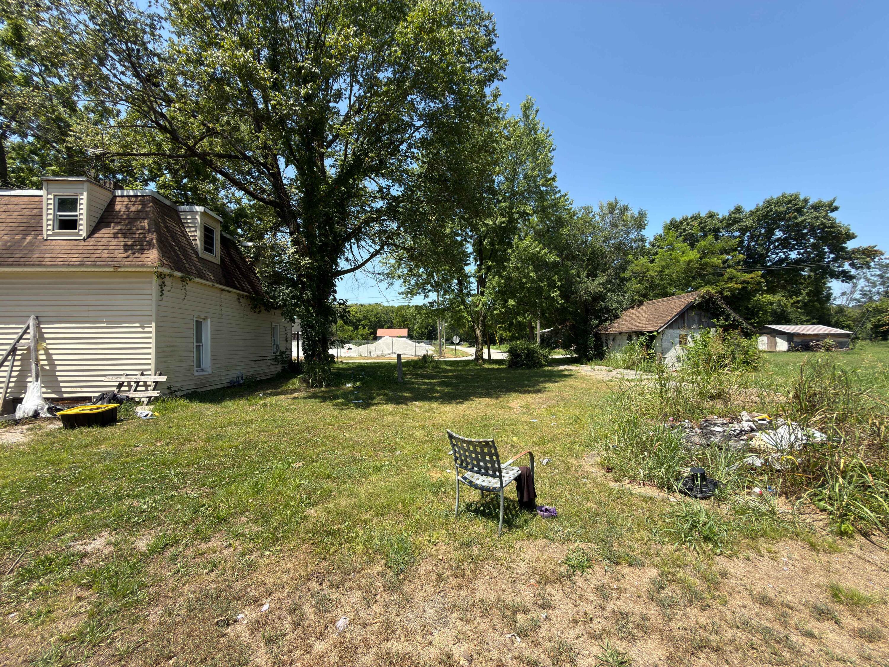 308 North 5th Street Property Photo 29
