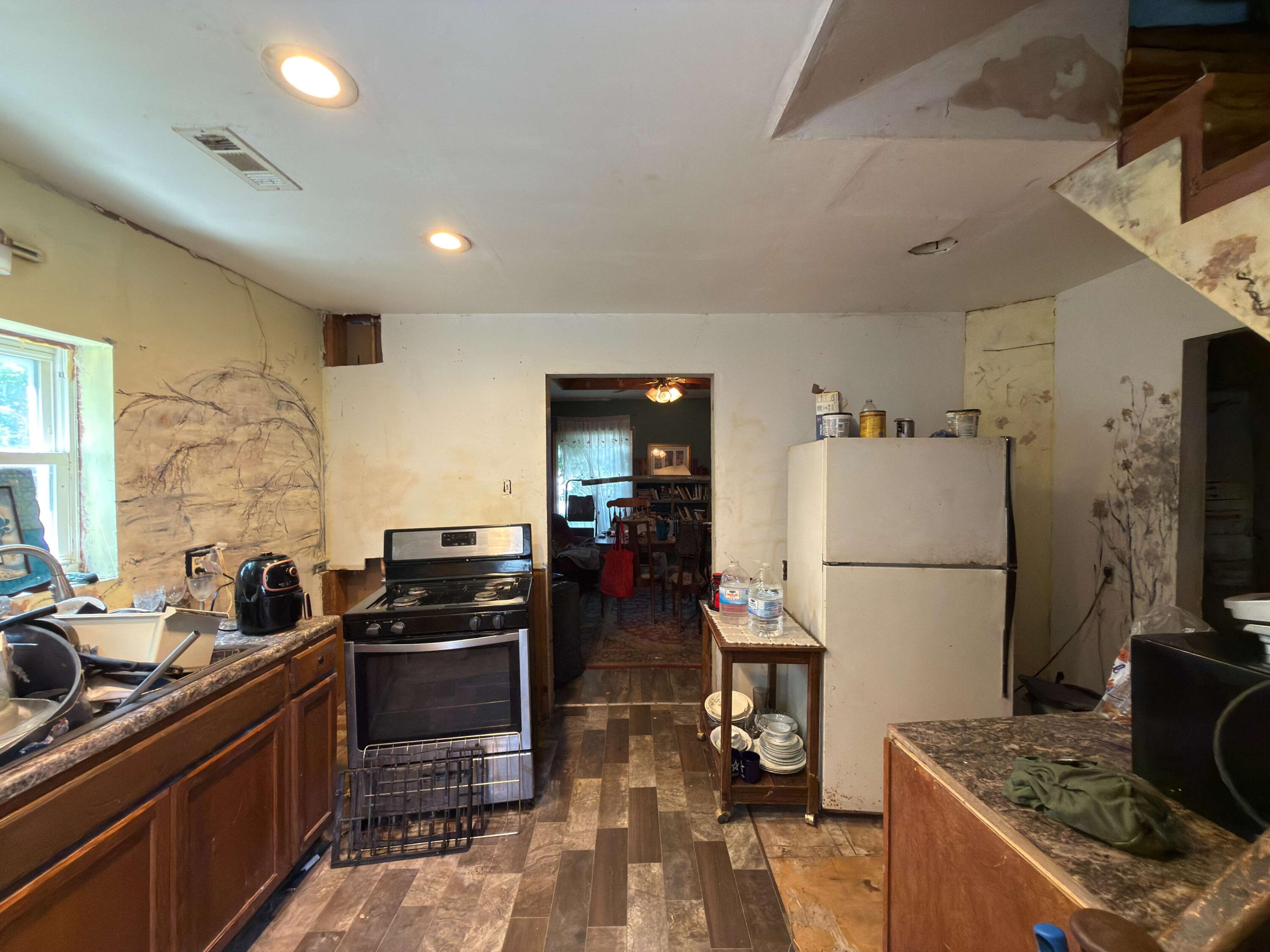 308 North 5th Street Property Photo 41