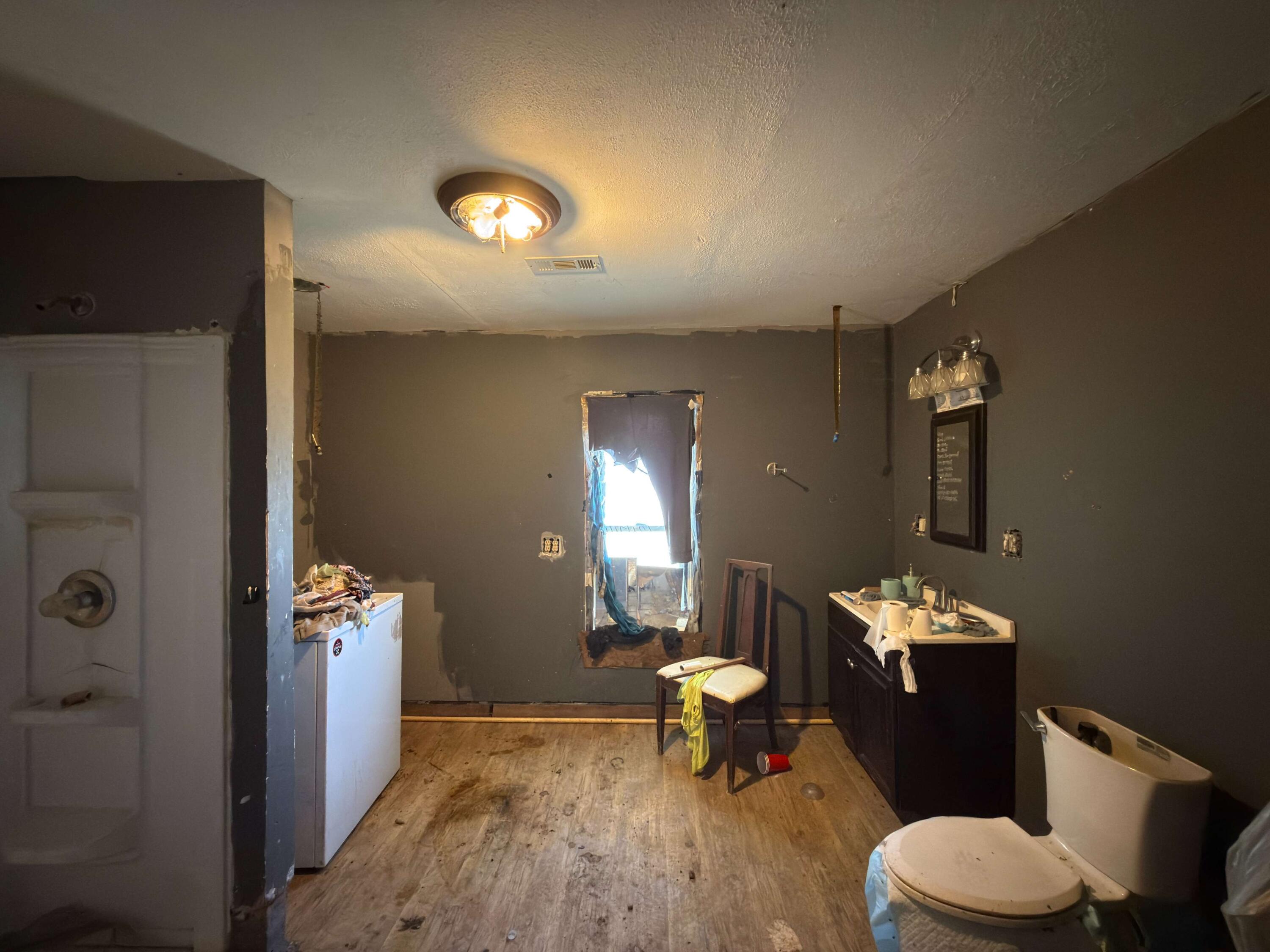308 North 5th Street Property Photo 45