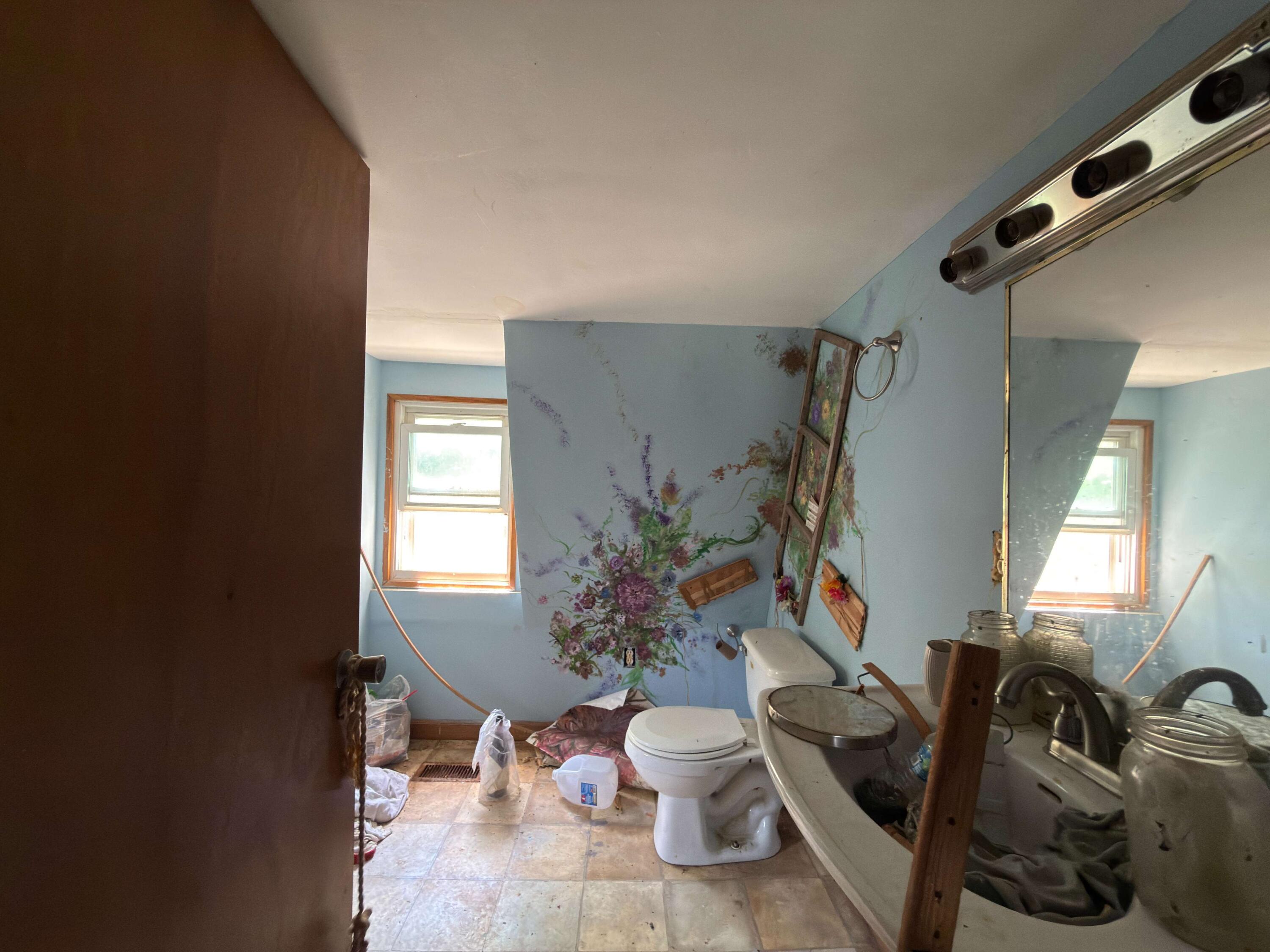 308 North 5th Street Property Photo 47