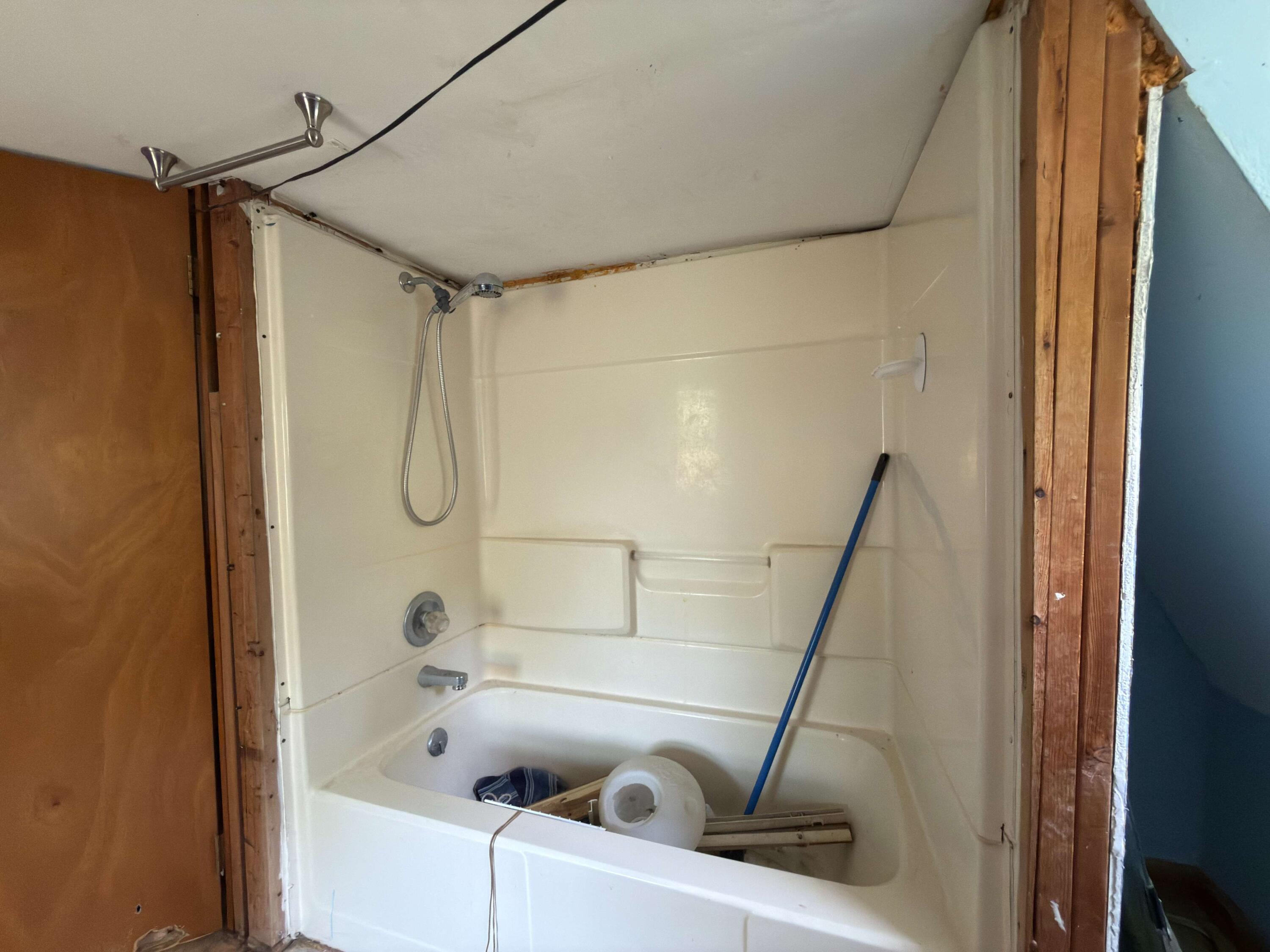 308 North 5th Street Property Photo 49