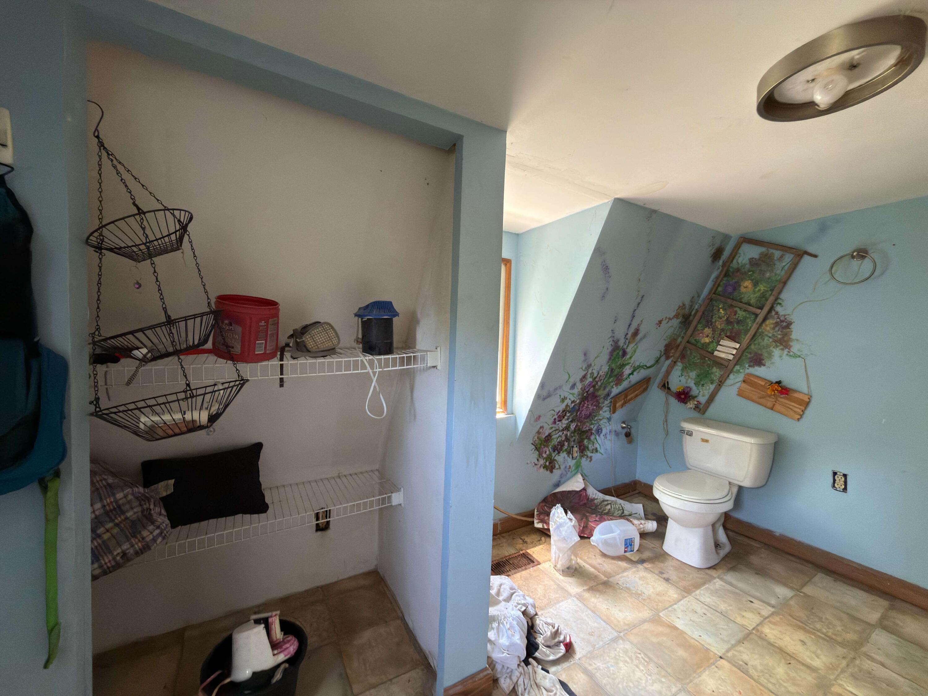 308 North 5th Street Property Photo 50