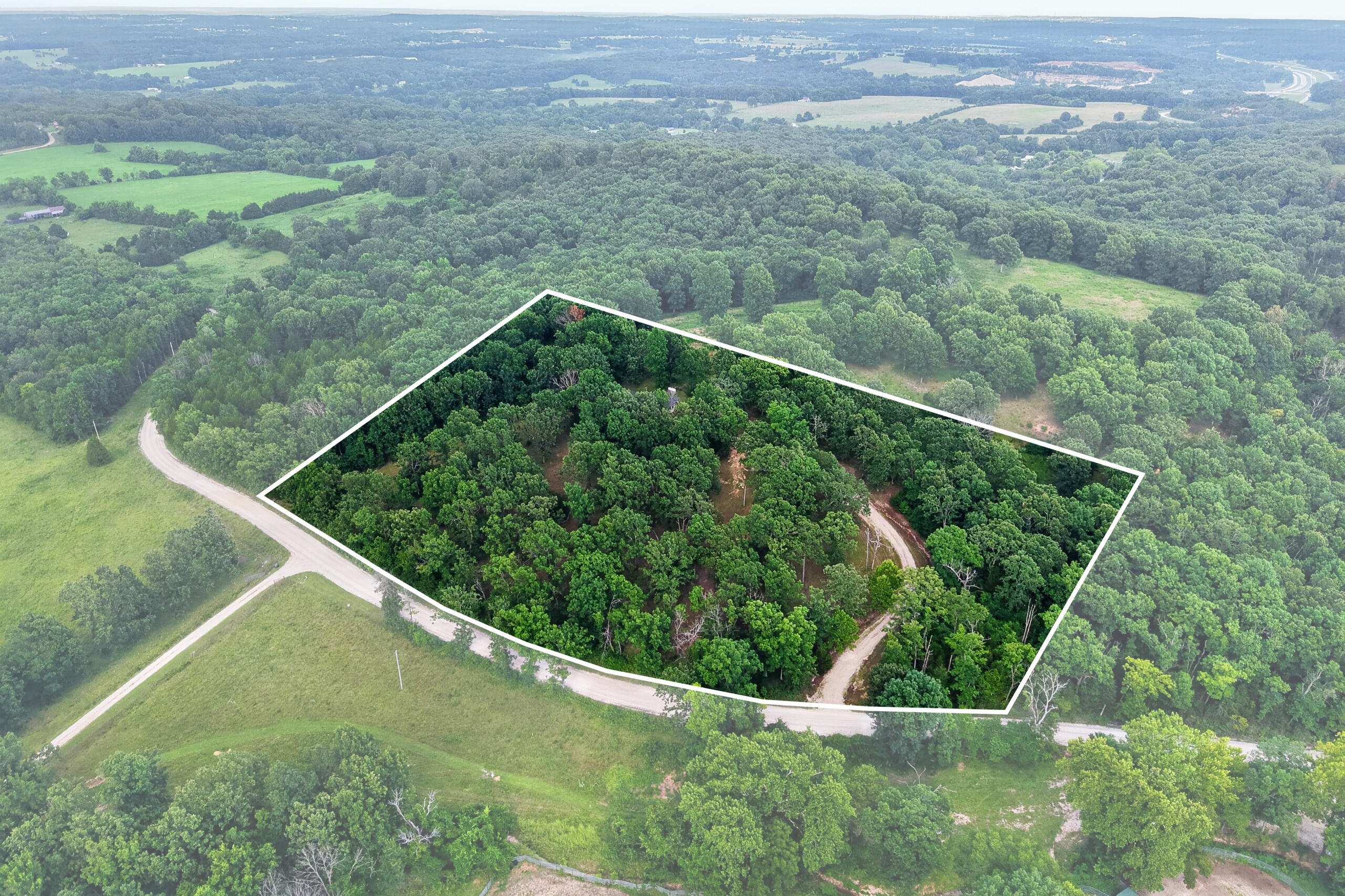 468 White Clover Road Property Photo 1