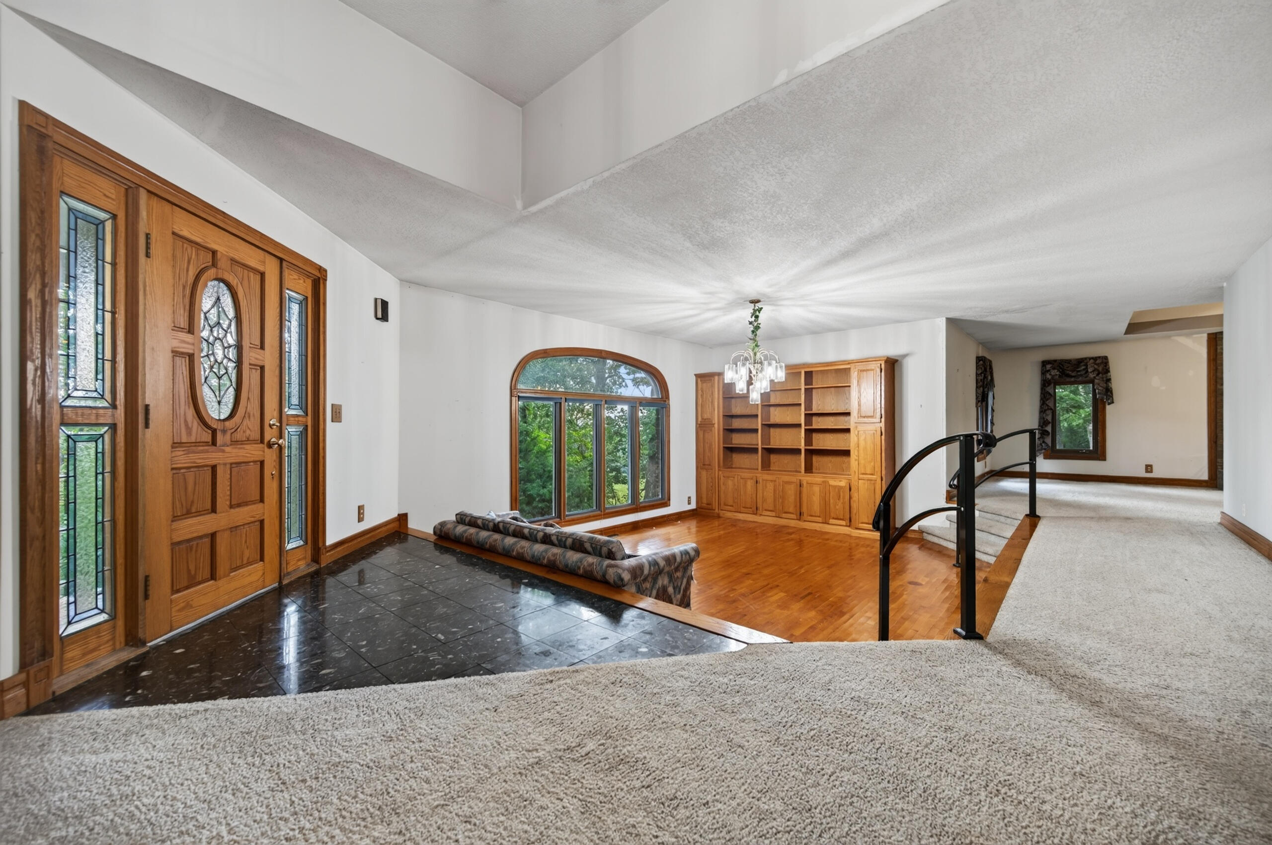 468 White Clover Road Property Photo 3
